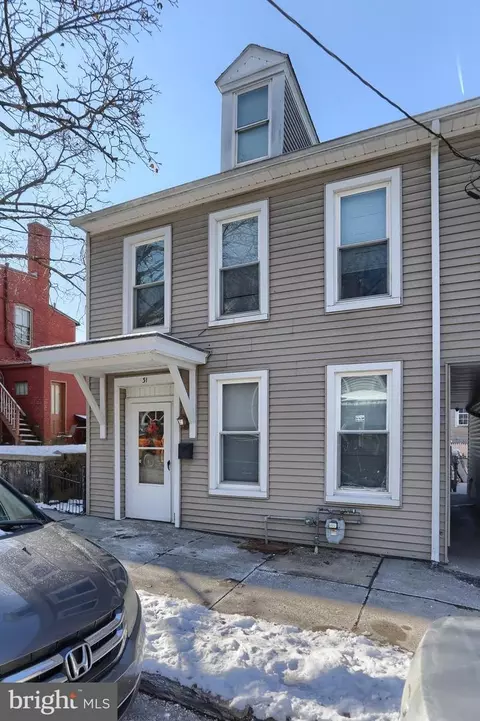 31 S 11th St, Lebanon, PA 17042