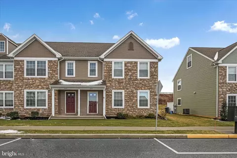 613 Byler Cir, Lebanon, PA 17042