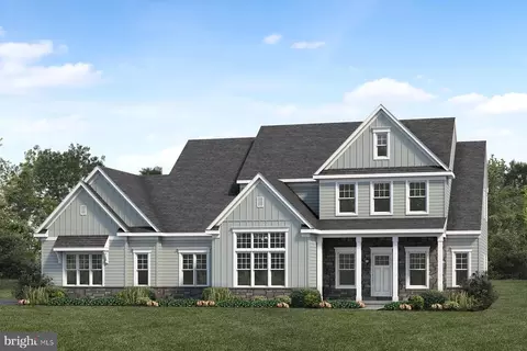 lot Apt 9 Conveyor Dr #CALLAHAN A, Newmanstown, PA 17073
