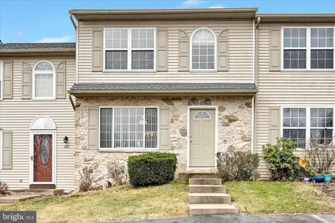 160 Riders Way, Lebanon, PA 17042
