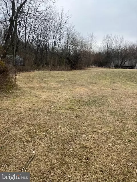 2804-72 State Route 72, Jonestown, PA 17038