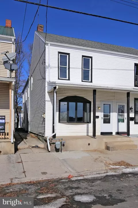 307 Mifflin St, Lebanon, PA 17046