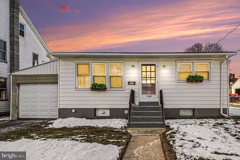 523 Bollman St, Lebanon, PA 17042