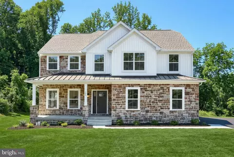 289 Burd Coleman Rd, Lebanon, PA 17042