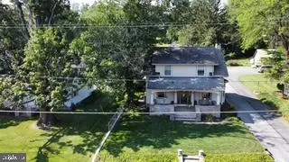 1502 Heidelberg Ave, Schaefferstown, PA 17088