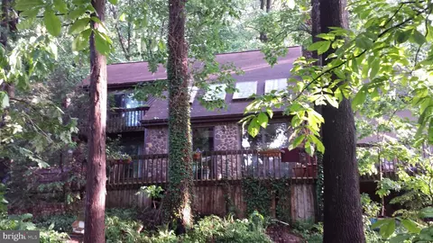 1529 Mount Zion Rd, Lebanon, PA 17046