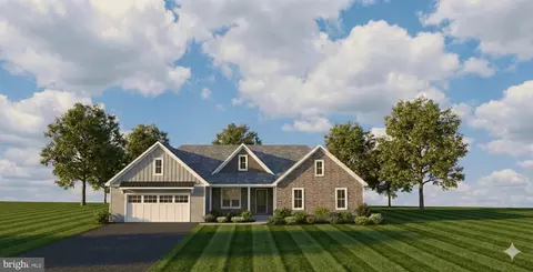 025 Rolling Meadow Rd, Lebanon, PA 17046