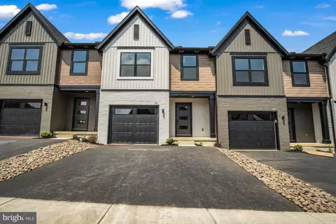 102 Candler Way, Annville, PA 17003