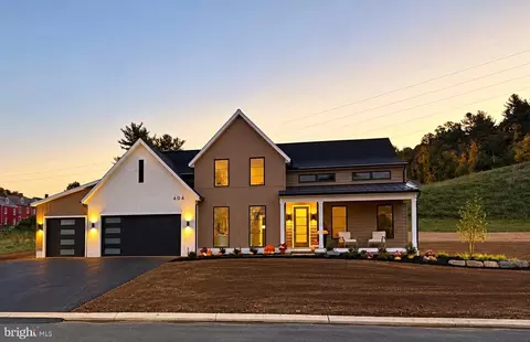 404 Cannon Way, Lebanon, PA 17042