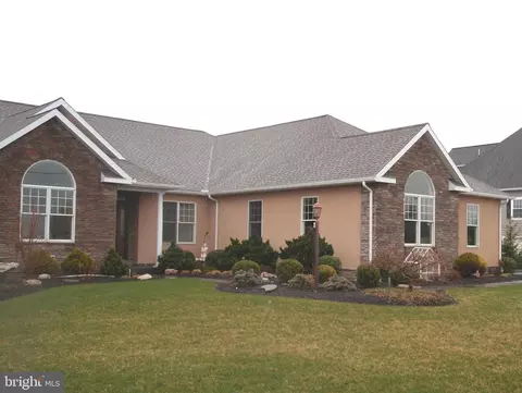 116 N Mine Rd L-0002, Lebanon, PA 17042