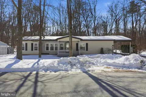 33 Maple Ave Tp-0147, Manheim, PA 17545