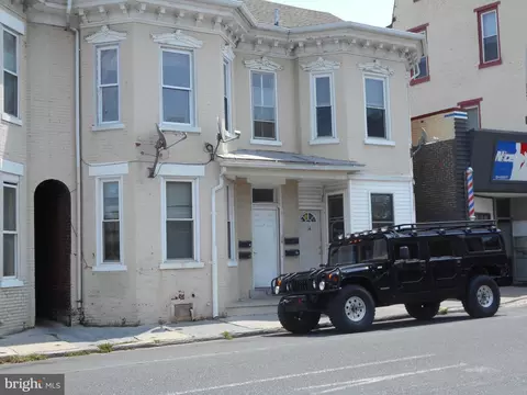 14-16 N 7th St, Lebanon, PA 17046