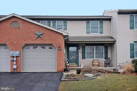 226 Acorn, Lebanon, PA 17042
