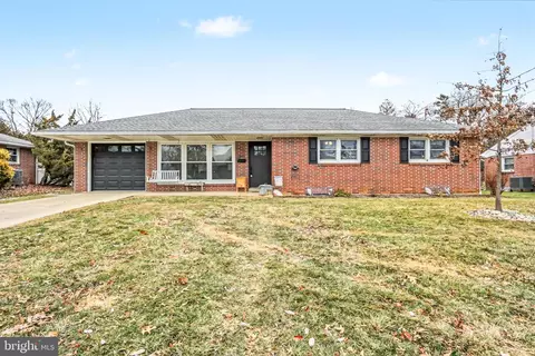 930 S Green St, Palmyra, PA 17078