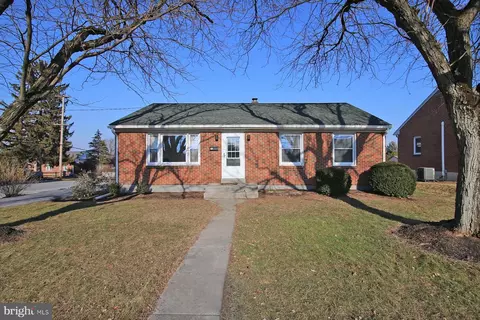 900 State Dr, Lebanon, PA 17042