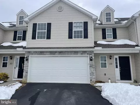 158 Braeburn Way, Palmyra, PA 17078