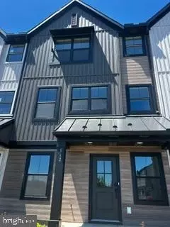 312 Flora Blvd, Annville, PA 17003