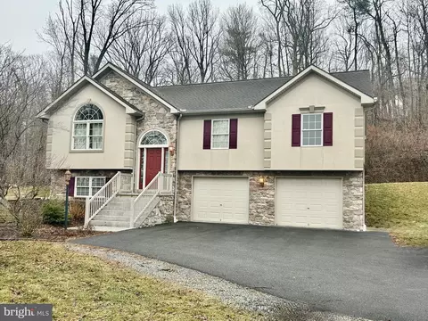 280 Rexmont Rd #49, Lebanon, PA 17042