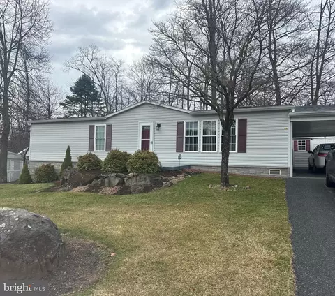 404 Maple Ave Tp-0081, Manheim, PA 17545