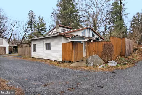 672 Ono Rd, Annville, PA 17003