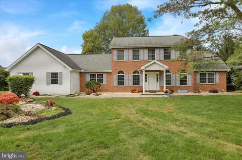 47 Norway Ln, Lebanon, PA 17042