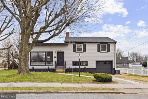 456 Elm St, Lebanon, PA 17042