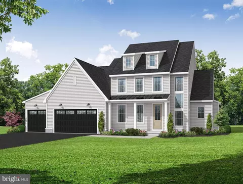421 Cannon Way, Lebanon, PA 17042