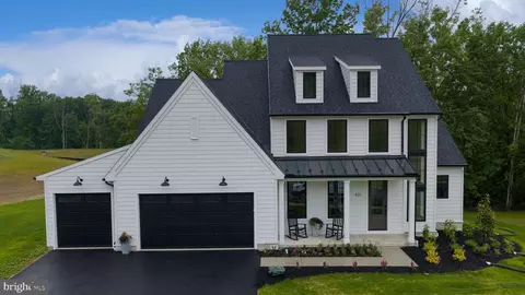 421 Cannon Way, Lebanon, PA 17042
