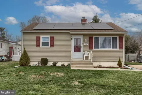 1425 Poplar St, Lebanon, PA 17042