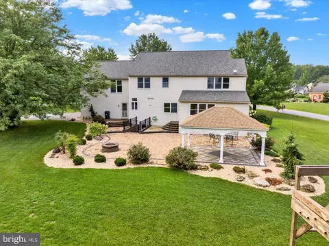 1026 Glenwood Ln L-0254, Lebanon, PA 17042