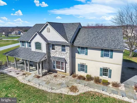 1026 Glenwood Ln L-0254, Lebanon, PA 17042