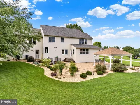 1026 Glenwood Ln L-0254, Lebanon, PA 17042