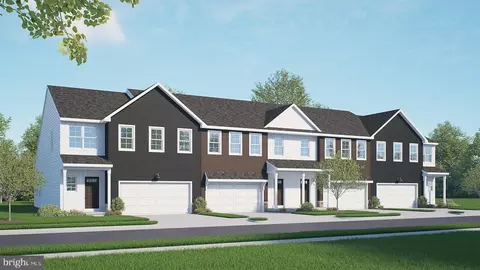 138 Foundry Ln, Lebanon, PA 17042