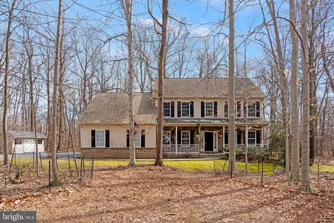 16 Whippoorwill Dr, Palmyra, PA 17078