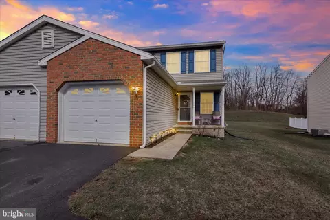 47 Beverly Dr, Myerstown, PA 17067
