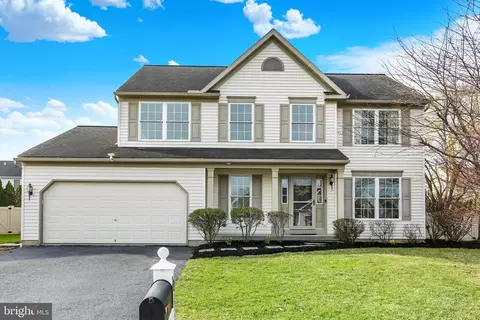 20 Limestone Lane Ln, Palmyra, PA 17078