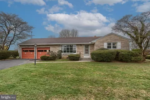 31 Jayann Dr, Lebanon, PA 17042