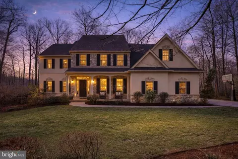 30 Mockingbird Ln L-0017 Ln, Palmyra, PA 17078