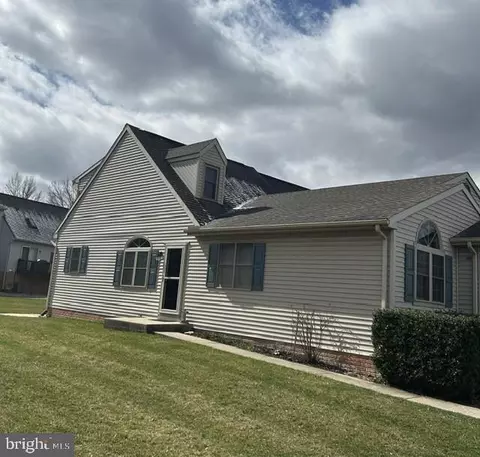 2092 Walnut, Lebanon, PA 17042