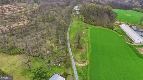 58 Zartman Ln, Lebanon, PA 17046