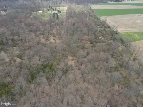 440 E Patrick Rd, Palmyra, PA 17078 photo 6