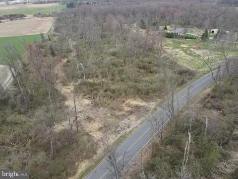 440 E Patrick Rd, Palmyra, PA 17078