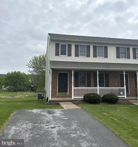 284 S Mill St L-0125, Jonestown, PA 17038