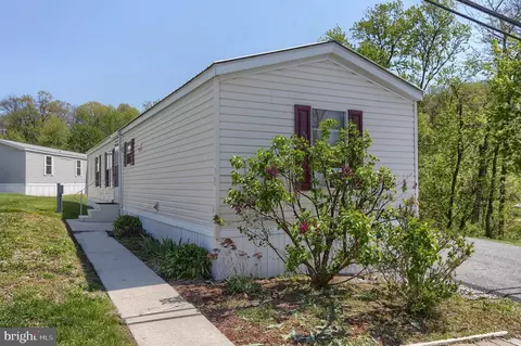 472 S Lancaster St #LOT 12, Lebanon, PA 17046