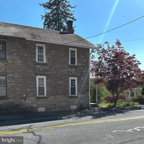 311 Boyd St, Lebanon, PA 17042
