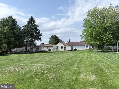 0 Ns Cedar St #LOT 34, Annville, PA 17003