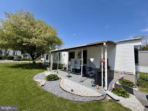 165 Northcrest Acres Acres, Lebanon, PA 17046