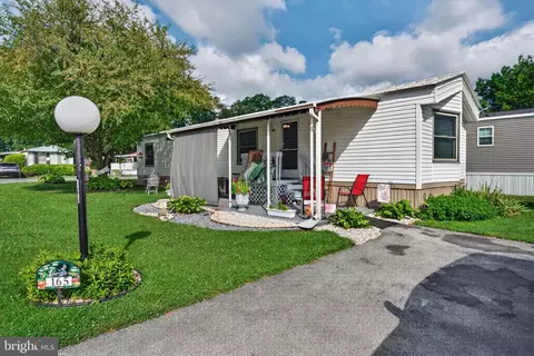 165 Northcrest Acres Acres, Lebanon, PA 17046