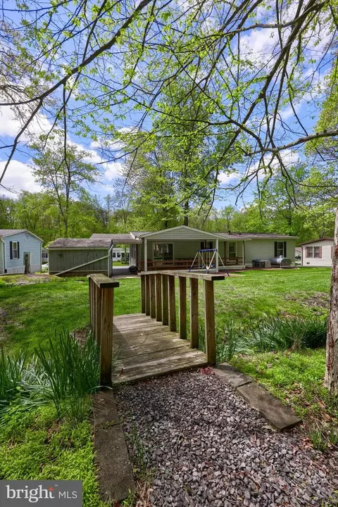 36 Maple Ave, Manheim, PA 17545 photo 38