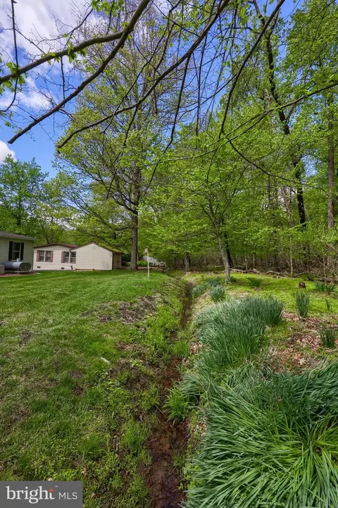 36 Maple Ave, Manheim, PA 17545 photo 39